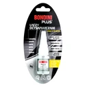 BONDINI κόλλα στιγμής Plus 02-040 6g