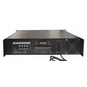 ATC AMP-101 Τελικός Ενισχυτής Εγκαταστάσεων 240W/100V (4–16Ω)