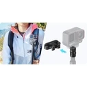 Αξεσουάρ Insta360 Magnetic Selfie Stick Holster