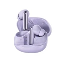 Bluetooth Handsfree QCY Melobuds N50 ANC Purple - ANC TWS ENC, IPX4 BT5.4