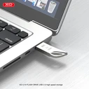 XO Μνήμη USB U10 64GB