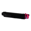 Toner Kyocera TK 5305M - Magenta - Original