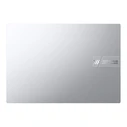 Asus Vivobook 16X Laptop Intel Core i9 16 1 TB RTX 4050 Windows 11 Home Silver