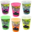 Πλαστελίνες  Χλαπάτσες AS Slimy Χλαπάτσα Πριτς Προυτς (1863-46090) (Random)