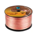 Καλώδιο Ηχείων Cabletech 2x2.50mm 100m CU