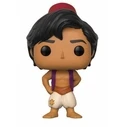 Φιγούρα Funko Pop! Disney: Aladdin - Aladdin #352 Vinyl