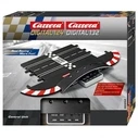 Αξεσουάρ Πίστας Carrera Slot Accessories - Digital 124/132 - Control Unit (20030352)