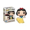 Funko Pop Disney Snow White Φιγούρα Βινυλίου