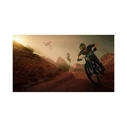 Παιχνίδι  PS4 Descenders