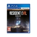 Παιχνίδι PS4 Resident Evil 7: Biohazard - Gold Edition (PSVR Compatible)