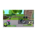 Outright Games Ltd Ben 10 Παιχνίδι PS4