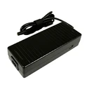 Φορτιστής Laptop 120W LC Power PSU 120W 10 Adapter