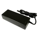 Φορτιστής Laptop 120W LC Power PSU 120W 10 Adapter