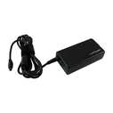Φορτιστής Laptop 65W LC Power UNIVERSAL MULTI RANGE Adapter