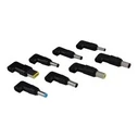 Φορτιστής Laptop 90W LC-Power Universal Multi-Range Adapter Pro Series