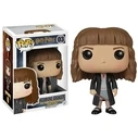 Φιγούρα Funko Pop! Harry Potter - Hermione Granger #03 Vinyl