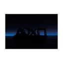 Παιδικό Διακοσμητικό Φωτιστικό Paladone: Playstation - Icons Light (PP4140PSV4/PP7436PSV2)