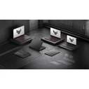 Asus Laptop Gaming TUF Gaming A18 FA808UM-S9058 AMD Ryzen 7 260 18 inches 2 5K 16GB 512GB SSD RTX 5060 NoOS Gray
