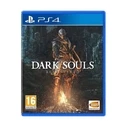 Παιχνίδι PS4 Dark Souls: Remastered