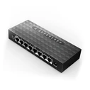 CREALITY Νήμα Εκτυπωτή 3D Hyper PETG CF Night Gray Carbon Fiber 1 kg 1 75 mm
