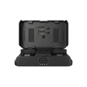 Αξεσουάρ Insta360 Portable Charging Case (X4, X3 and Ace series)