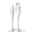 XO Micro Minimalist Cable White