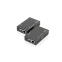 HDMI Extender Digitus Professional Set