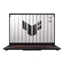 Asus Laptops Asus TUF Gaming A18 FA808UH-S8021 AMD Ryzen 7 260 16GB 512GB RTX 5050 18 WUXGA