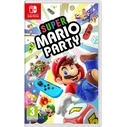 NSW Super Mario Party