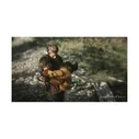 Παιχνίδι PS4 A Plague Tale: Innocence