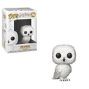 Φιγούρα Funko Pop! Harry Potter - Hedwig #76 Vinyl