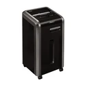 Fellowes Powershred 225Ci Cross‑Cut Commercial Shredder