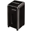 Fellowes 225Mi Professional Micro-Cut Shredder