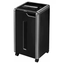 Fellowes Powershred 325i Καταστροφέας Εγγράφων (Strip-cut)