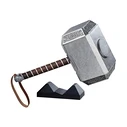 Hasbro Marvel Thor Mjolnir Electronic Hammer 1:1 (C1881)