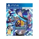 Παιχνίδι PS4 Persona 3: Dancing in Moonlight [PSVR Compatible]