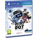 Παιχνίδι PS4 Astro Bot Rescue Mission (PSVR Required)