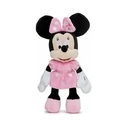 Λούτρινο As Mickey and the Roadster Racers - Minnie Plush Toy (25cm) (1607-01687)