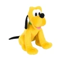 Λούτρινο As Mickey and the Roadster Racers - Pluto Plush Toy (25cm) (1607-01690)