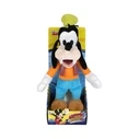 Λούτρινο AS Mickey and the Roadster Racers - Goofy Plush Toy (25cm) (1607-01691)