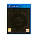 Παιχνίδι PS4 Dark Souls Trilogy