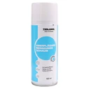 Σπρέυ καθαρισμού Teslanol 26012 400ml