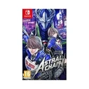 Gaming Nintendo NSW Astral Chain