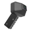 Creality3D Ai Camera K1 4005010119