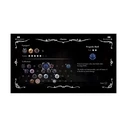 Hollow Knight - Nintendo Switch (Physical) - Fangamer