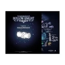 Hollow Knight - Nintendo Switch (Physical) - Fangamer