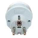 SUPERIOR RF FREQUENCY METER Μετρητής συχνότητας τηλεχειριστηρίων