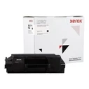 Toner Συμβατό Everyday - Black (alternative to: Samsung MLT-D203L)
