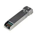 Network Switch StarTech Cisco Compatible 10GBase-SR Gigabit SFP + Transceiver Module MM LC