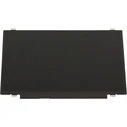 Οθόνη Lenovo 14" 1920x1080 για Laptop THINKPAD T440P (04X0626)